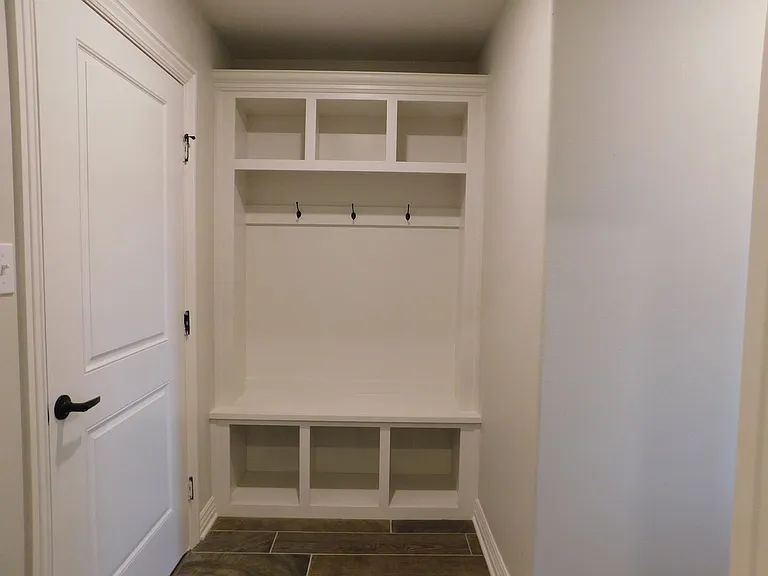 1026 Partridge Pl — Photo 13