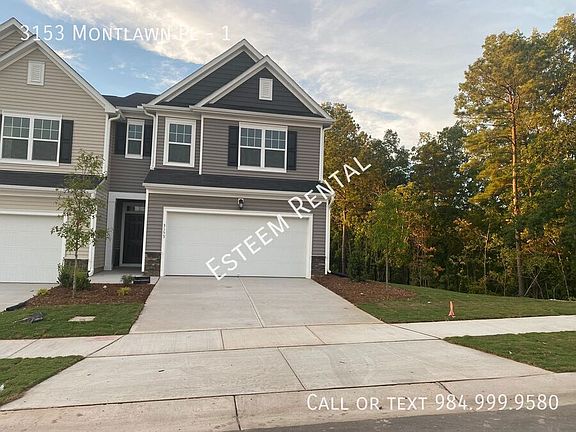 2nd image of 3153 Montlawn Pl #1