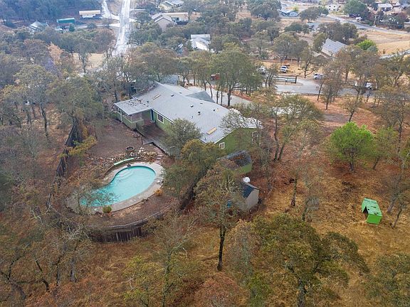 5th image of 8285 McAtee St #959