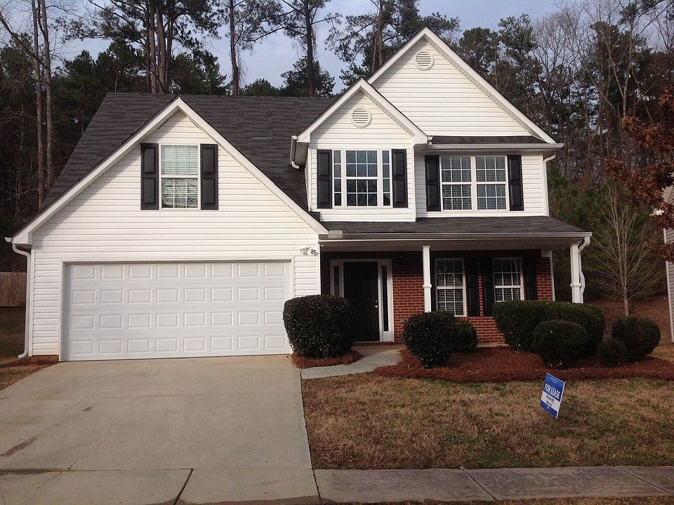 1st image of 4014 Waters End Ln