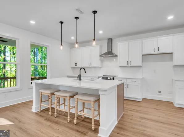2739 Hallwood Ln, Suwanee, GA 30024