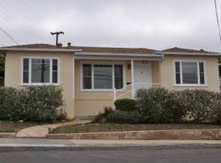 1891 Carquinez Ave, Richmond, CA