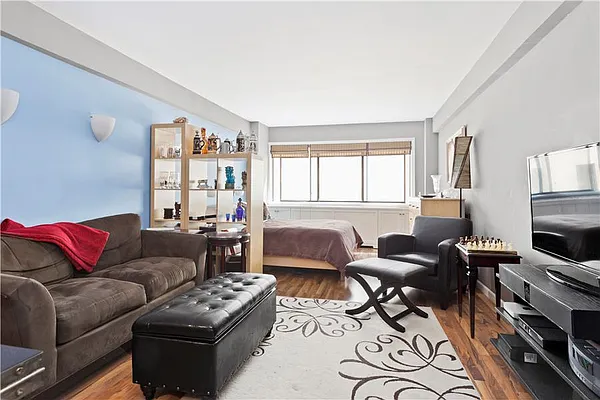 Sold by Exit Realty Landmark | media 2