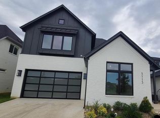 5113 Roberts Rd, Colleyville, TX 76034