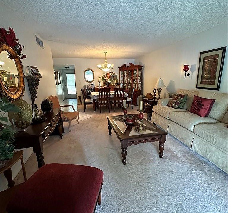 1st image of 1830 N Lauderdale Avenue #4108