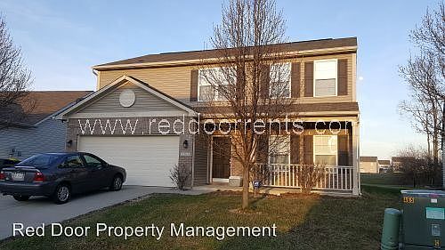1st image of 5363 Shamus Dr