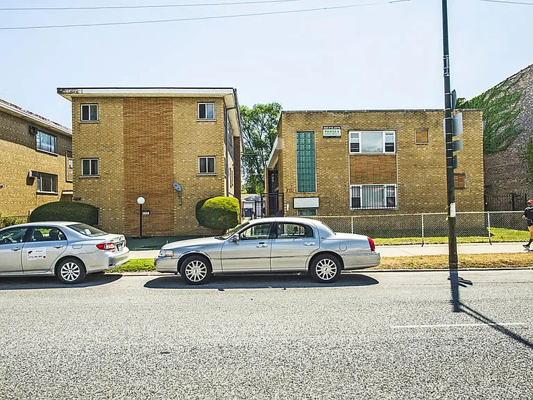 8751 S Cottage Grove Chicago, IL 60619 — Photo 14