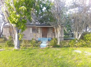 4435 Teresa Blvd, Orlando, FL 32811