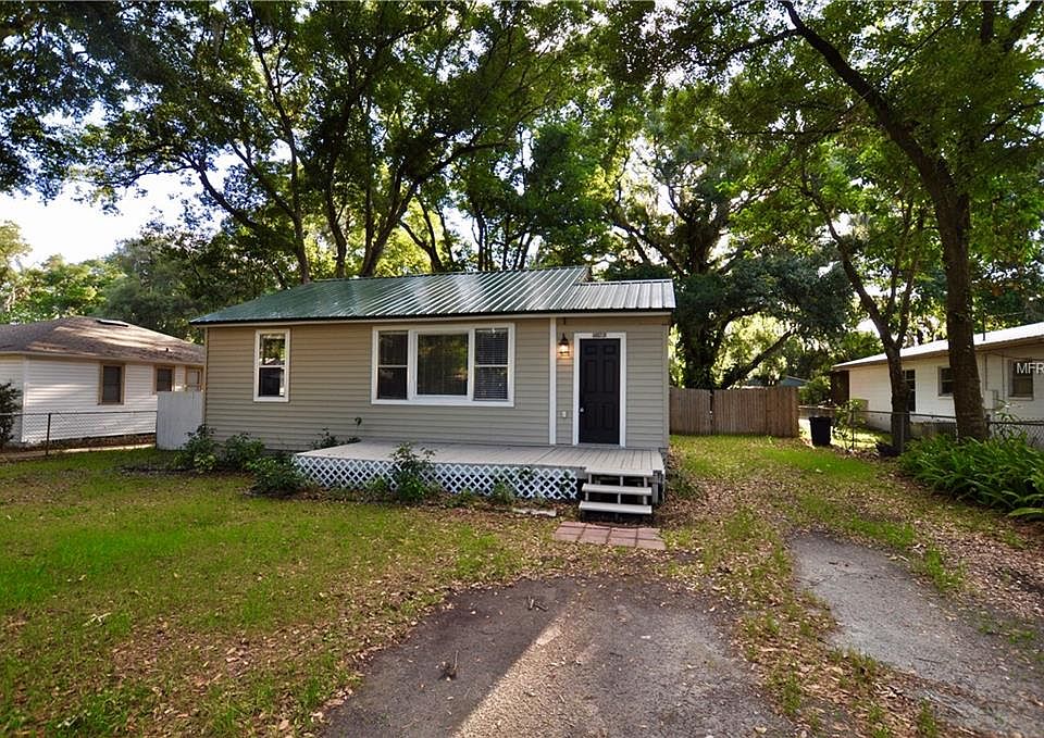 1st image of 1603 N Ferrell St