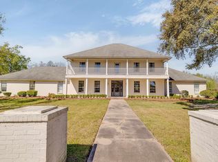 3380 Deborah Dr, Monroe, LA 71201