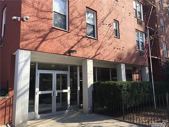 5th image of 74-02 43rd Ave APT 7P