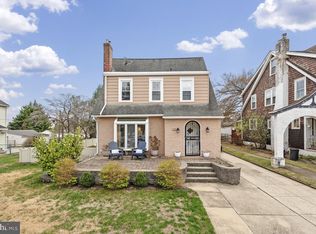 207 1st Ave, Broomall, PA 19008