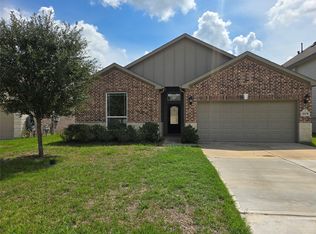 20178 Swinley Forest Dr, Cleveland, TX 77327