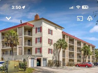 Cypress Chase Condo No 6, Fort Lauderdale, FL 33313