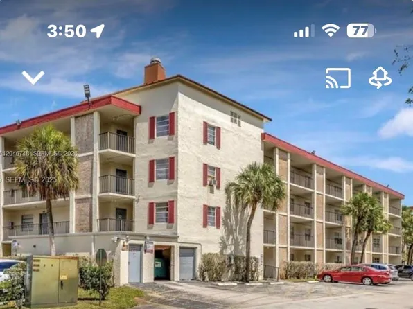 3001 NW 48th Ave APT 444, Fort Lauderdale, FL 33313