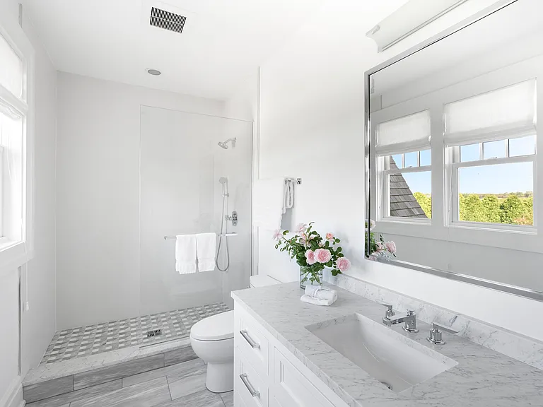 475 David Whites Ln — Photo 26