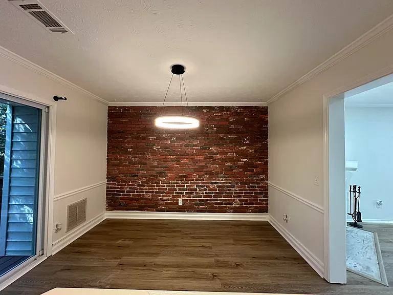 1801 Queen Anne Ct — Photo 8