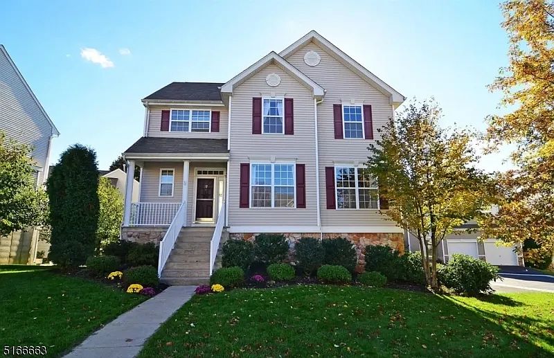 1st image of 37 Winding Hill Dr