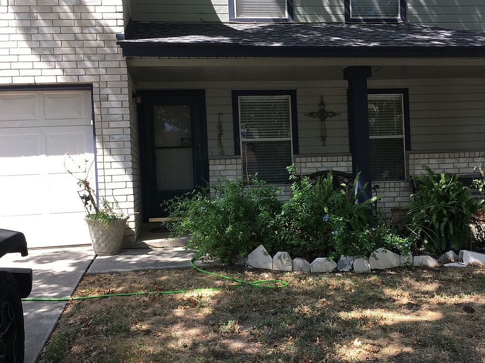 1st image of 7631 Woller Pl