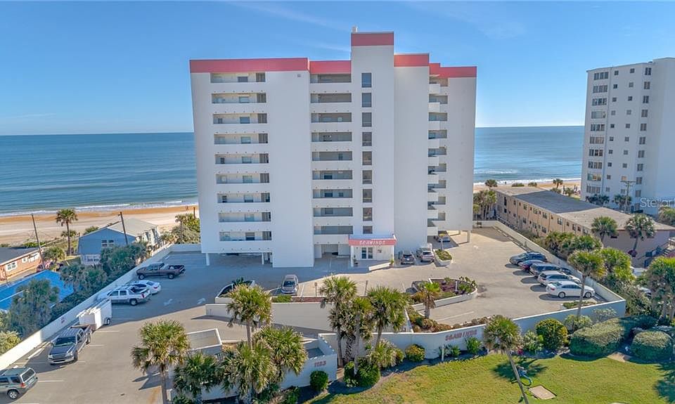 1st image of 1183 Ocean Shore Blvd #8020