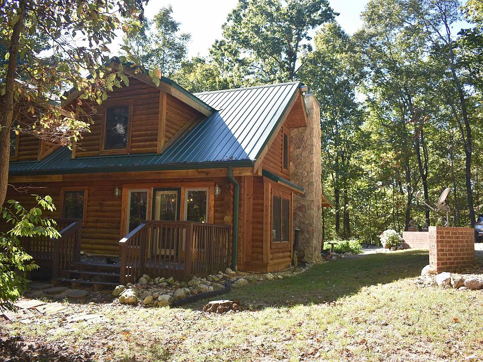 1st image of 892 Cedar Cliff Rd