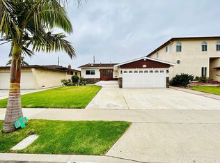 2018 W 147th St, Gardena, CA 90249