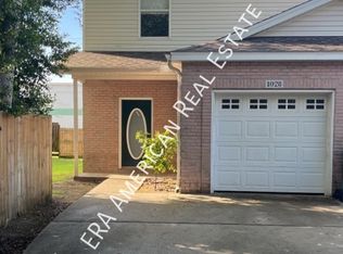 1028 Anniston Ct, Fort Walton Beach, FL 32548