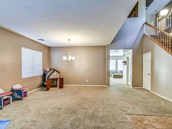 5th image of 2649 S 87th Dr