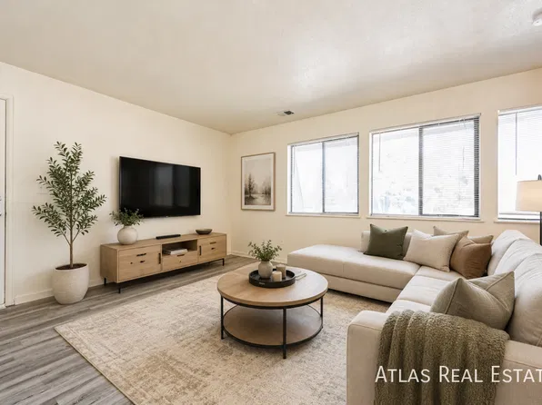 632 South St, Castle Rock, CO 80104