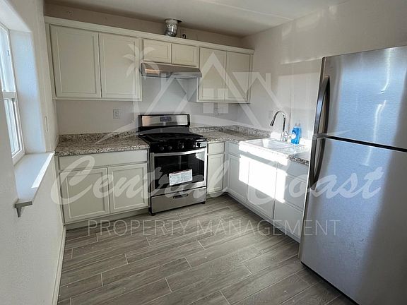 2nd image of 616 Agnes Ave #B