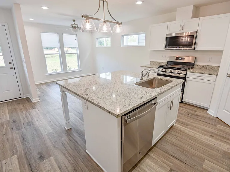 2828 Blue Blossom Trl — Photo 11