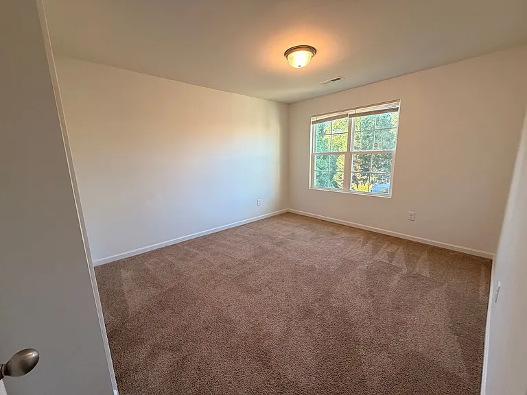 948 Brentwood Park Ln — Photo 42
