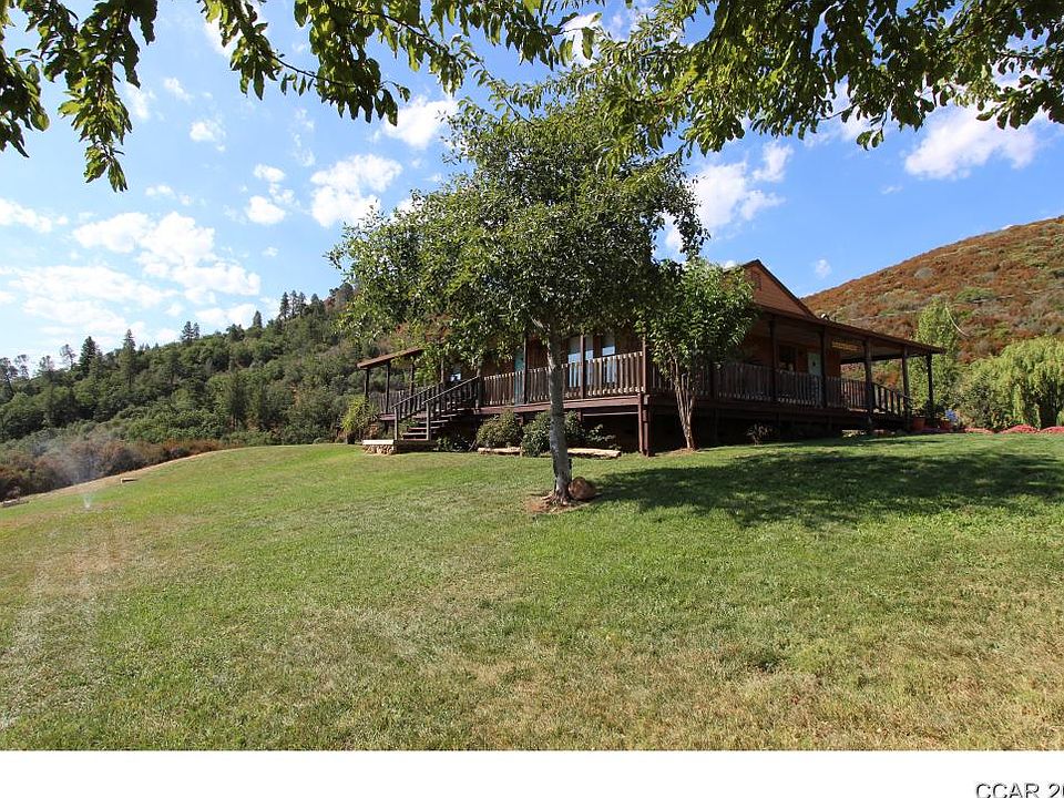 4834 Jaquima Dr, Angels Camp, CA 95222 Zillow