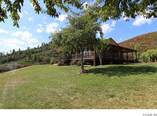 4834 Jaquima Dr, Angels Camp, CA