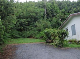 35 Constitution Hill, Christiansted, VI 00820