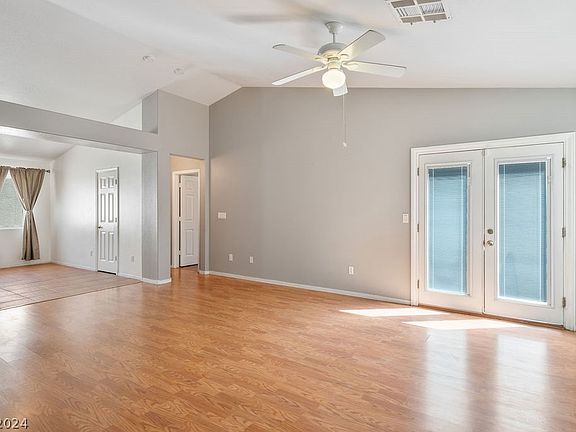 5th image of 5533 Eagle Claw Ave