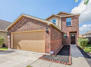 6513 Ladywell Ln, Austin, TX 78754
