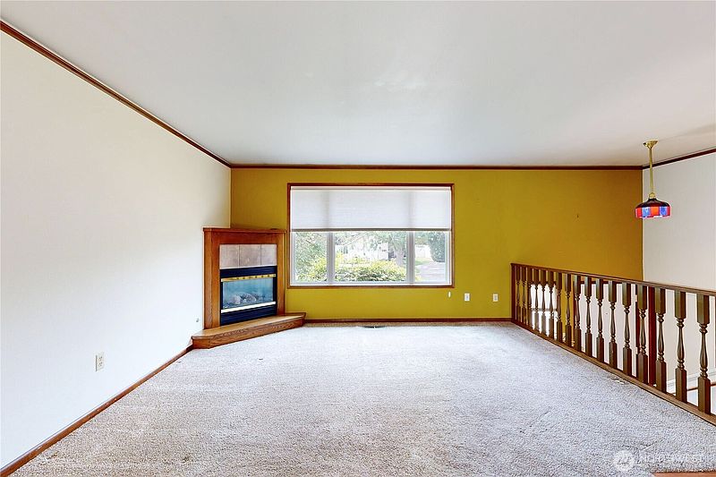 4th image of 1188 Lancer Drive