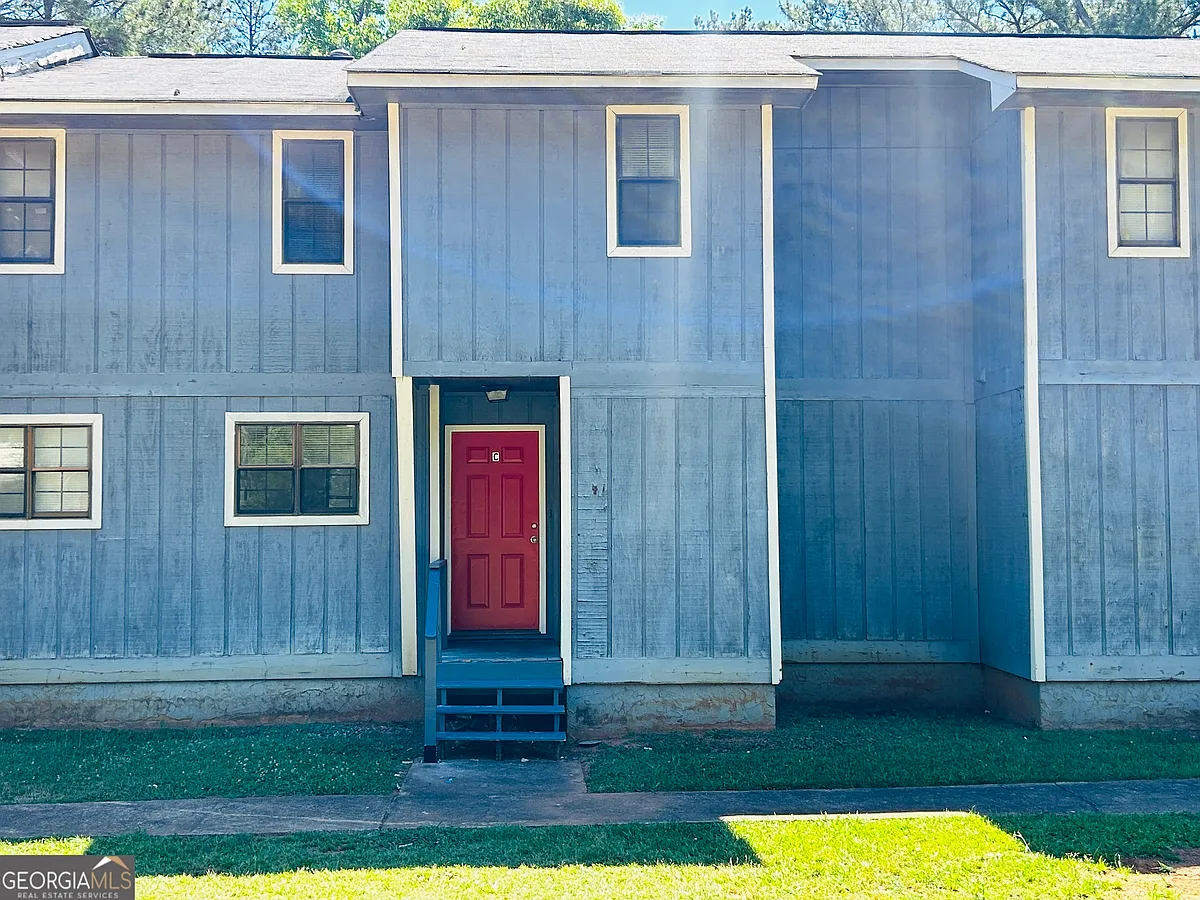 Building Photo - 149 Appleton Blvd #C