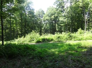3372 Sheaffer's Valley Rd, Landisburg, PA 17040