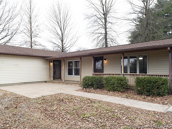 2nd image of 3074 Alonzo Smith Road