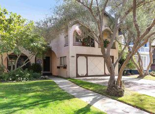816 Grand St, Alameda, CA 94501