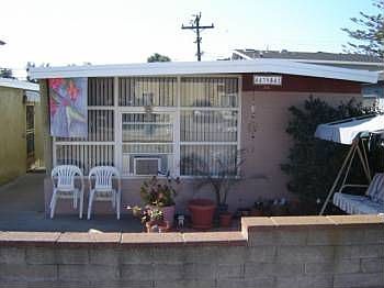 1st image of 4439 Montalvo St