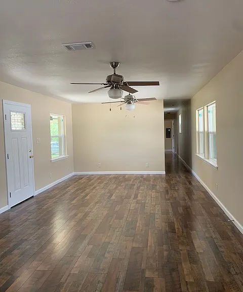139 E Castleberry Dr — Photo 20