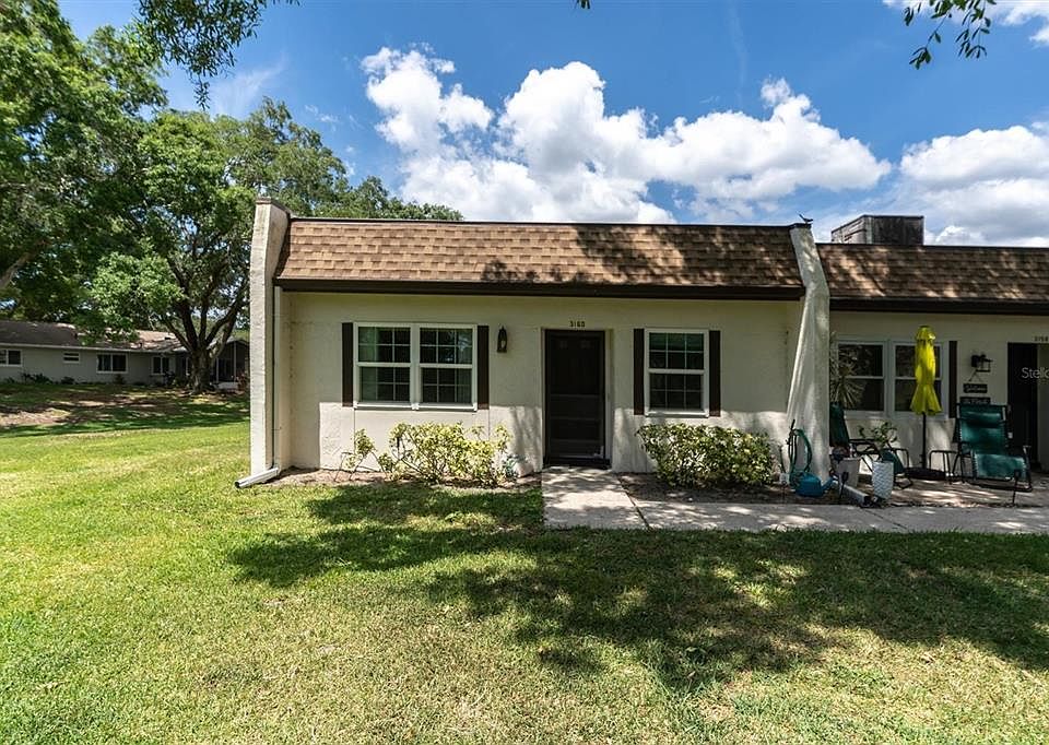 1st image of 3160 MISSION GROVE DRIVE #A