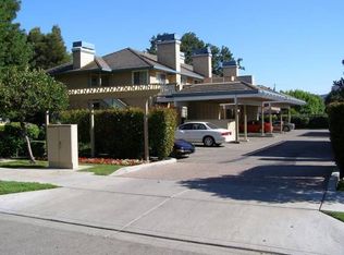 330 Rose Ave APT E, Pleasanton, CA 94566