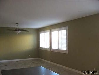 5th image of 29568 Williamette Way