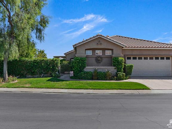 4th image of 79863 Carmel Valley Ave