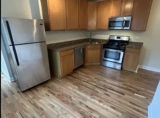 4609 N Monticello Ave #2N, Chicago, IL 60625