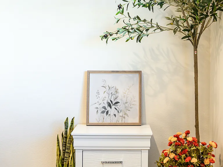 734 Claraday St #3 — Photo 38